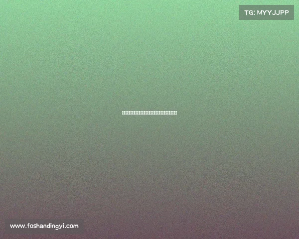 合肥新华电竞战队巅峰对决，热血鏖战谁是黑马？