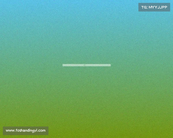 电子竞技不需要女朋友是什么意思;不玩游戏的男生，真的不配拥有爱情吗？