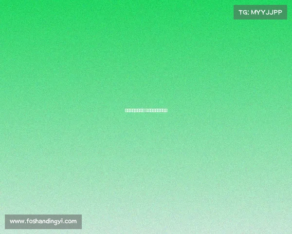 电子竞技品牌故事 电子竞技创始人是谁