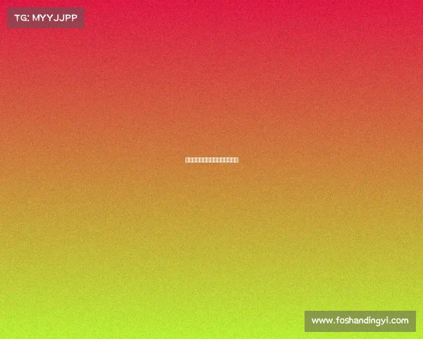 电子竞技早读—电子竞技课程内容