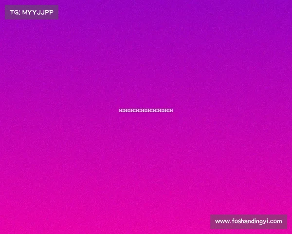 电子竞技如何进亚运会的—电子竞技成为亚运项目